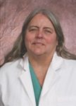 Sue Doty, MD