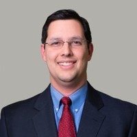 Mark Peterman, MD