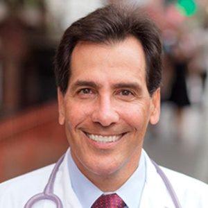 Glenn Muraca, DO