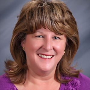 Jill Walsh, MD