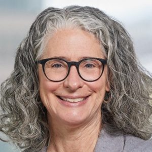 Alison Galbraith, MD, MPH