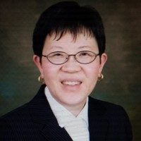 Khadijah Ahmad, MD