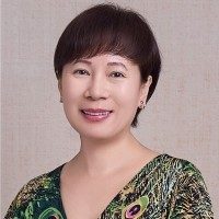 Lijun Song, MD, PhD