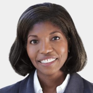 Cheryl Pegus, MD, MPH