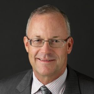 Robert Lawler, MD
