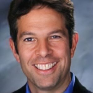 David Greeley, MD, FAAN