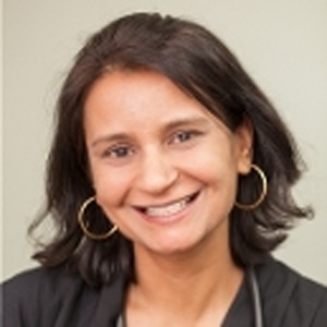 Sonal Jani, MD