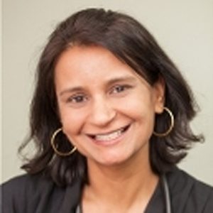 Sonal Jani, MD