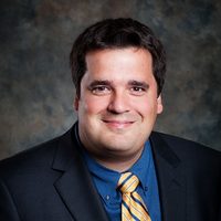 Matthew Moeller, MD