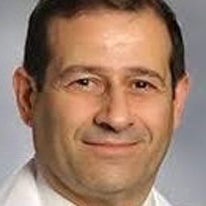 Abdullah Omari, MD, FRCS T&O