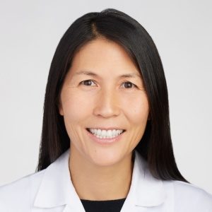 Jaime Chu, FAASLD, MD