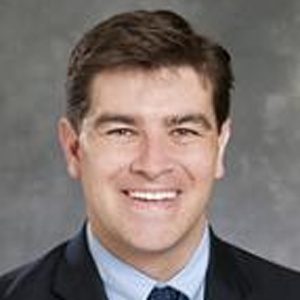 Craig Strauss, MPH, MD