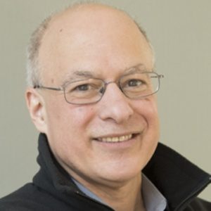 William Sellers, BSC, MD