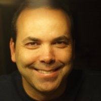 Marco Lacerda, MD