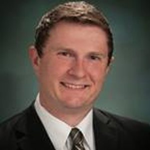 Brett Doxey, MD