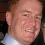 Christopher Gartland, DDS