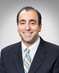 Sergio Giancola, MD