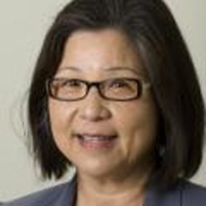 Rosanna Chow, MD