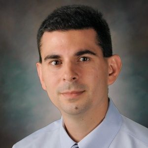 Alejandro Tobon