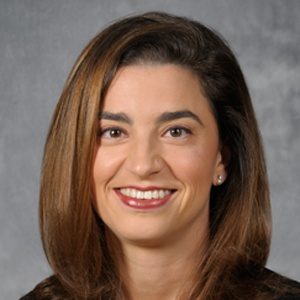 Shelly Flais, MD