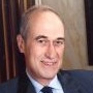 Peter Elias