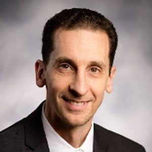 William Merhi, DO