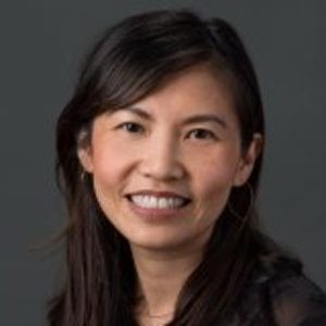 Michelle Cao, DO, FCCP