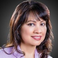 Athena Phan, MD