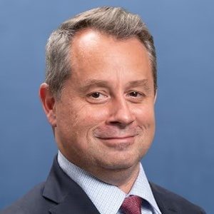 Charles Decook, MD