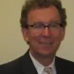 Joseph Bednarek, MD