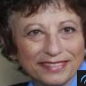 Arlene Bumbaca, MD