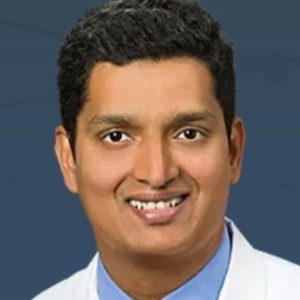 Siddharth Wayangankar, FACC, MPH, MD, FSCAI, RPVI
