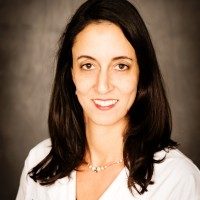 Neda Zadeh, MD