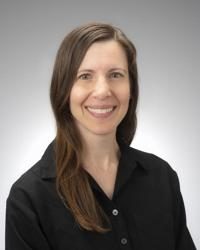 Beth Bennett, FAAP, MD