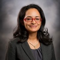 Arashdeep Litt, MD