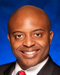 Albert Hicks, MD