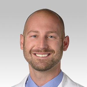 Michael Grzelak, MD
