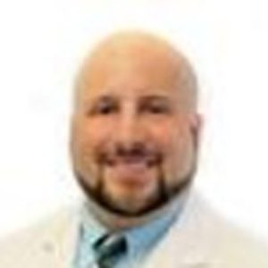 Michael Brown, MD