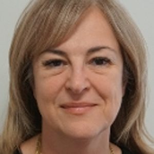 Zhanna Rutstein-Shulina, DO, MD