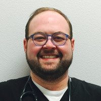 Brian Leffler, MD