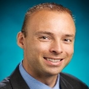 Paul Cagle, MD
