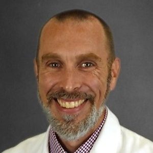 Matthew Lammi, MD, MS, MSCR