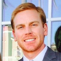 Trevor Muirhead, MD