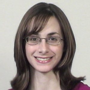 Jacquelyn Martin, MD