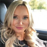 Erika Summers, MD