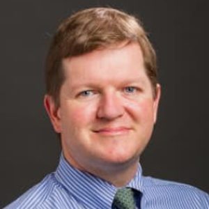 John Forrest, FACC, MD, FSCAI