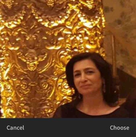 Fadia Haddadin, DABOM, FAAFP, MD