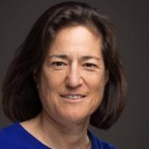 Mari Kitahata, MD, MPH