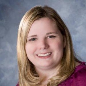Stephanie Hoff, MD