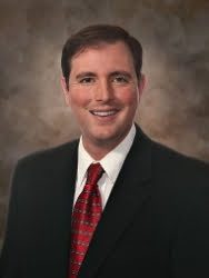Jonathan Grady, MD